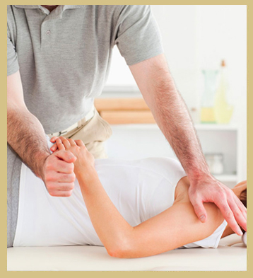 quiropraxia masajes montevideo quiropraxia masajes montevideo