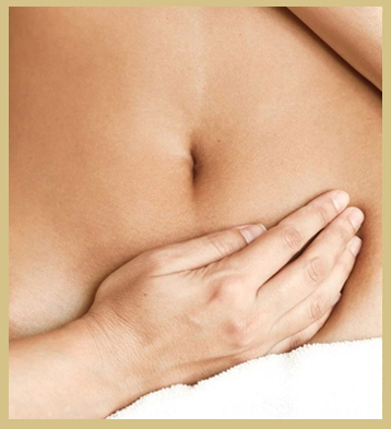 drenaje linfatico montevideo masajes quiropraxia masajes montevideo